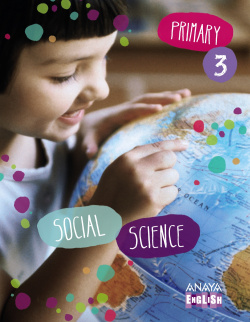 social science 3ºprim *madrid* aprender crecer