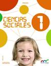 Ciencias Sociales 1. (Con Basic Concepts)