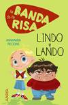 Lindo y lando