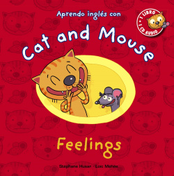 Feelinfs