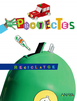 Reciclatge