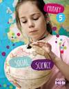 Social science 5ºprimaria Madrid Sociales ingles
