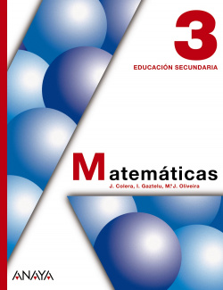 QUAD.CONEIXEMENT MEDI-PITIUSES 5E.PRIMA