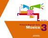 QUAD.CONEIXEMENT MEDI-PITIUSES 6E.PRIMA