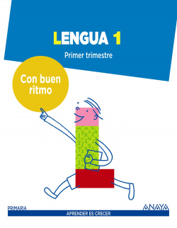 Lengua 1 A.