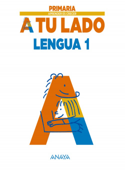 Lengua 1.