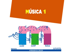 Musica 1.