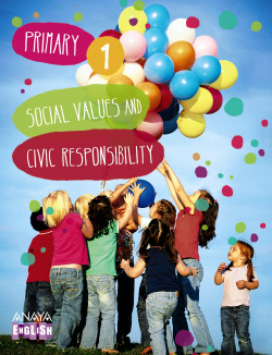 Social Values And Civic Responsibility 1. Lucena-Salam