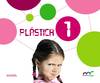 Plástica 1.