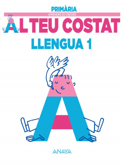 Llengua 1.