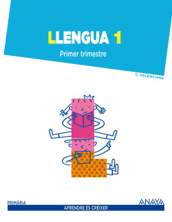 Llengua 1.