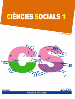 Ciencies Socials 1.