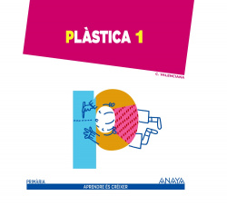 Plastica 1. (Valencia)