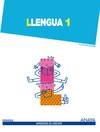 Llengua 1.