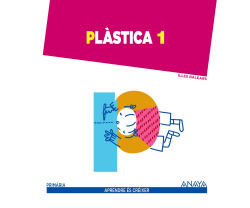 Plastica 1.