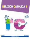 Relixion Catolica 1.