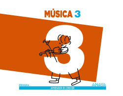 Musica 3.