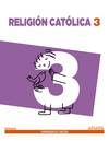Religion Catolica 3.