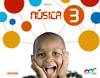 Musica 3. (Andalucia)