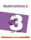 Religio Catolica 3.