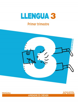 Llengua 3.