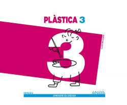 Plastica 3.
