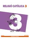 Religio Catolica 3.