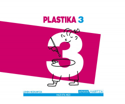Plastika 3.