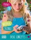 Natural Science 5. Basic Concepts.(Naturales En Ingles