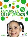Ciencias De La Naturaleza 5. (Con Basic Concepts