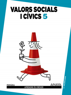 Valors Socials I Civics 5.