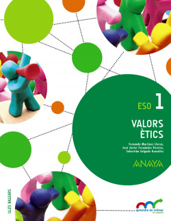 Valors Ètics 1.
