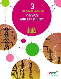 Physics & Chemistry 3.