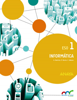 Infomática 1.