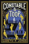 Constable & Toop