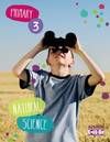 natural science 3ºprim *madrid* aprender crecer