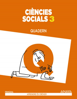 quad.c.socials 3r.prim (aprendre creixer)