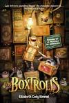 Los boxtrolls