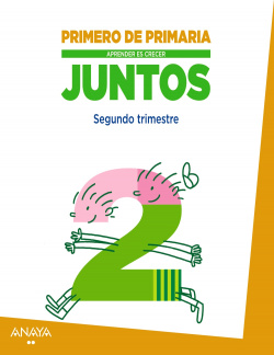 juntos cuadricula 2 (1ºprim) aprender es crecer.global