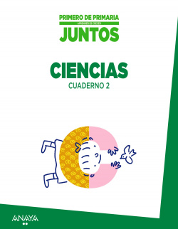 C.CIENCIAS 2 (AST,EXT,CANT) PAUTA APRENDER ES CREC