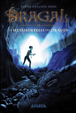 La metamorfosis del dragón