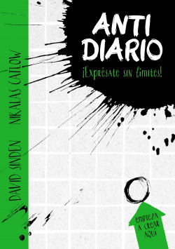 Antidiario
