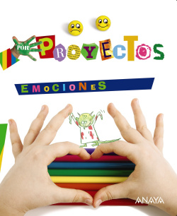 Las emociones.