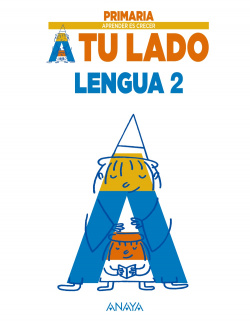 Lengua 2.