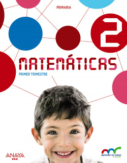 Matemáticas 2.