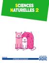 Sciences Naturelles 2.