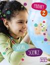 Social Science 2.