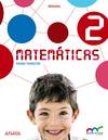 Matemáticas 2.