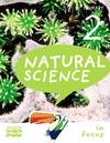 Natural Science 2. In focus.