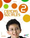 Ciencias Sociales 2.